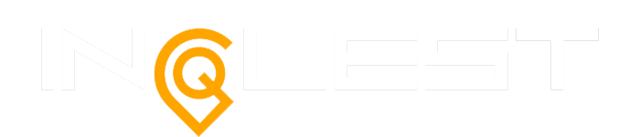 INQUEST Logo