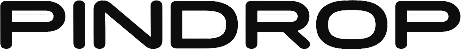 Pindrop Logo