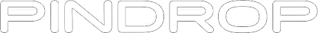 Pindrop Logo